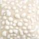 White Bead  - 16-oz Mayco Ritual Glaze